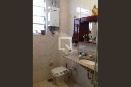 Apartamento à venda com 2 quartos, 85m² em Catete, Rio de Janeiro
