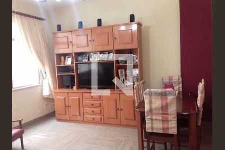 Apartamento à venda com 2 quartos, 85m² em Catete, Rio de Janeiro