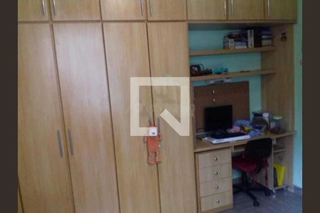 Apartamento à venda com 2 quartos, 85m² em Catete, Rio de Janeiro