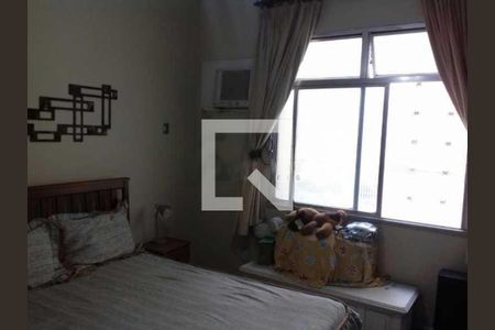 Apartamento à venda com 2 quartos, 85m² em Catete, Rio de Janeiro