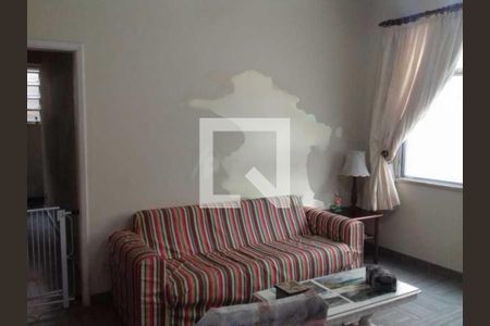 Apartamento à venda com 2 quartos, 85m² em Catete, Rio de Janeiro