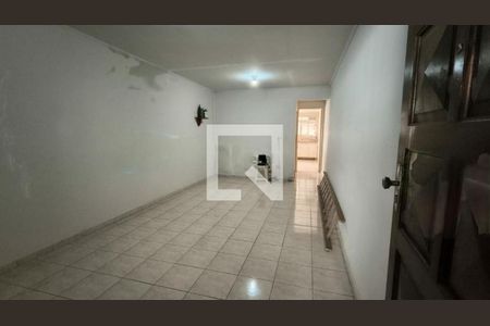 Casa à venda com 3 quartos, 102m² em Vila Gomes Cardim, São Paulo