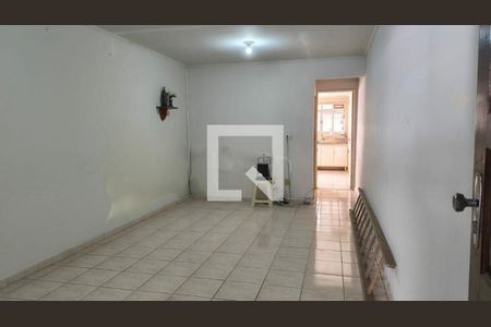 Casa à venda com 3 quartos, 102m² em Vila Gomes Cardim, São Paulo