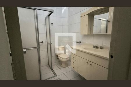 Casa à venda com 3 quartos, 102m² em Vila Gomes Cardim, São Paulo