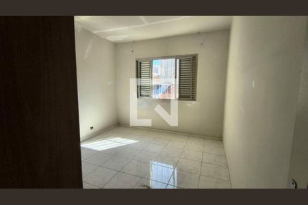 Casa à venda com 3 quartos, 102m² em Vila Gomes Cardim, São Paulo