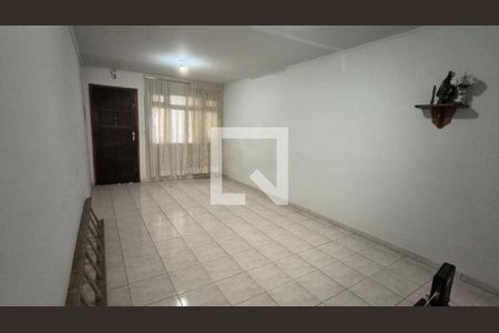 Casa à venda com 3 quartos, 102m² em Vila Gomes Cardim, São Paulo
