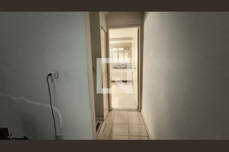 Casa à venda com 3 quartos, 102m² em Vila Gomes Cardim, São Paulo