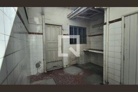 Casa à venda com 3 quartos, 102m² em Vila Gomes Cardim, São Paulo