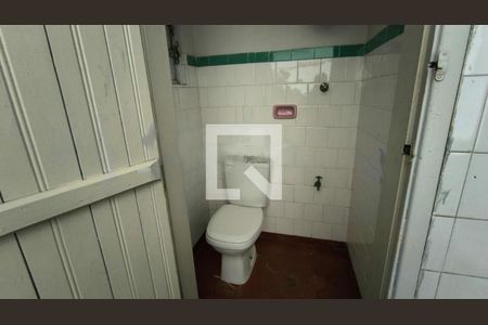 Casa à venda com 3 quartos, 102m² em Vila Gomes Cardim, São Paulo