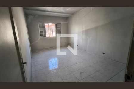 Casa à venda com 3 quartos, 102m² em Vila Gomes Cardim, São Paulo