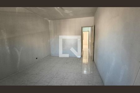 Casa à venda com 3 quartos, 102m² em Vila Gomes Cardim, São Paulo
