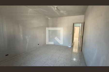 Casa à venda com 3 quartos, 102m² em Vila Gomes Cardim, São Paulo