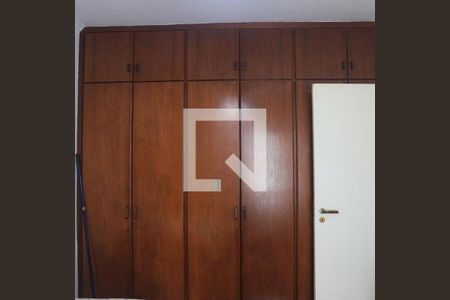 Apartamento à venda com 3 quartos, 134m² em Chácara Inglesa, São Paulo