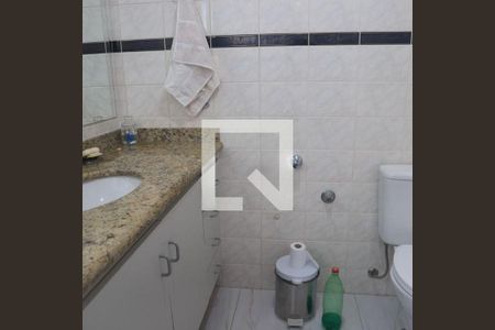 Apartamento à venda com 3 quartos, 134m² em Chácara Inglesa, São Paulo