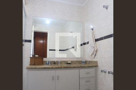 Apartamento à venda com 3 quartos, 134m² em Chácara Inglesa, São Paulo