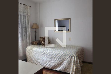 Apartamento à venda com 3 quartos, 134m² em Chácara Inglesa, São Paulo