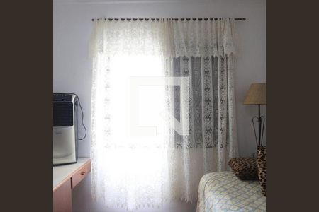 Apartamento à venda com 3 quartos, 134m² em Chácara Inglesa, São Paulo