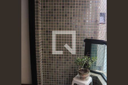 Apartamento à venda com 3 quartos, 134m² em Chácara Inglesa, São Paulo