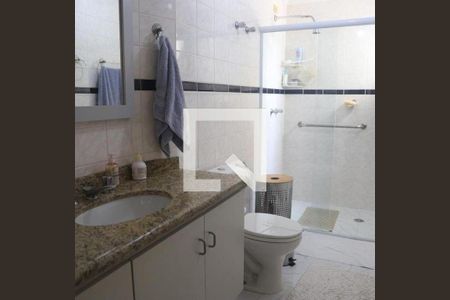 Apartamento à venda com 3 quartos, 134m² em Chácara Inglesa, São Paulo