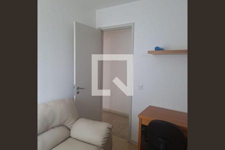 Apartamento à venda com 3 quartos, 90m² em São Francisco, Niterói