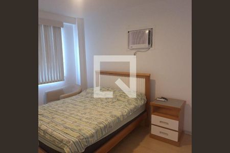 Apartamento à venda com 3 quartos, 90m² em São Francisco, Niterói