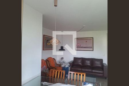 Apartamento à venda com 3 quartos, 90m² em São Francisco, Niterói