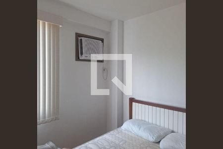 Apartamento à venda com 3 quartos, 90m² em São Francisco, Niterói