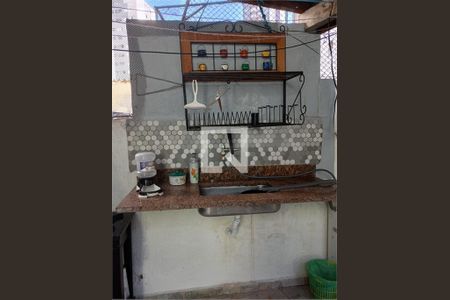 Casa à venda com 3 quartos, 120m² em Vila Guarani (Zona Sul), São Paulo
