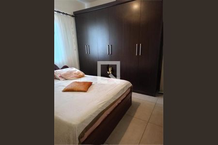 Casa à venda com 3 quartos, 120m² em Vila Guarani (Zona Sul), São Paulo