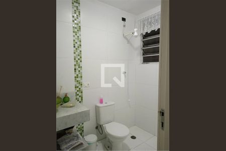 Casa à venda com 3 quartos, 120m² em Vila Guarani (Zona Sul), São Paulo