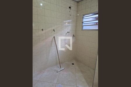 Casa à venda com 3 quartos, 120m² em Vila Guarani (Zona Sul), São Paulo