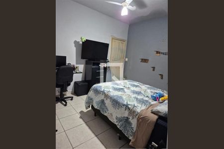 Casa à venda com 3 quartos, 120m² em Vila Guarani (Zona Sul), São Paulo