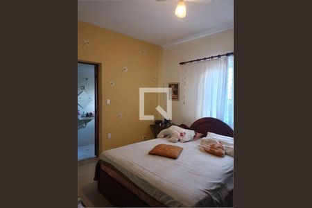 Casa à venda com 3 quartos, 120m² em Vila Guarani (Zona Sul), São Paulo