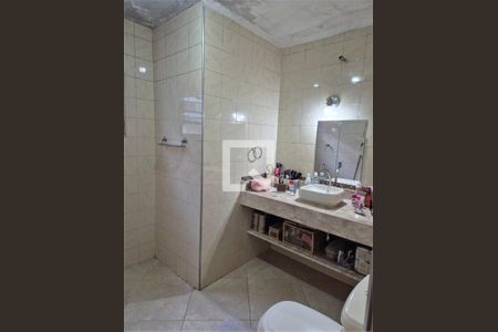 Casa à venda com 3 quartos, 120m² em Vila Guarani (Zona Sul), São Paulo