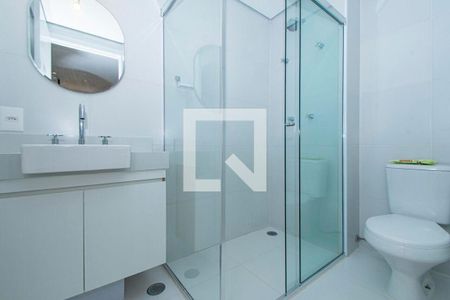 Apartamento à venda com 1 quarto, 25m² em Pinheiros, São Paulo