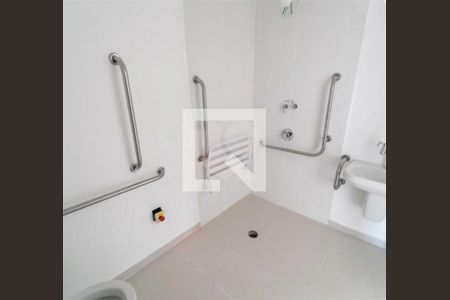 Apartamento à venda com 2 quartos, 48m² em Penha de França, São Paulo