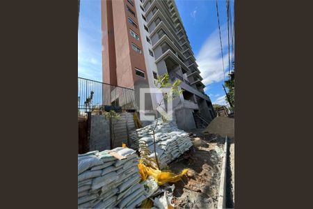 Apartamento à venda com 2 quartos, 48m² em Penha de França, São Paulo