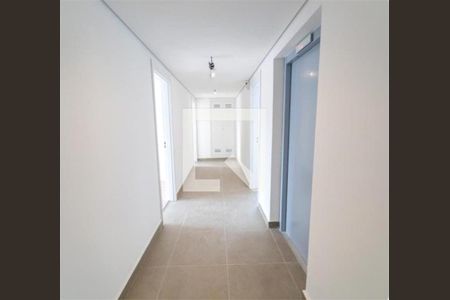 Apartamento à venda com 2 quartos, 48m² em Penha de França, São Paulo