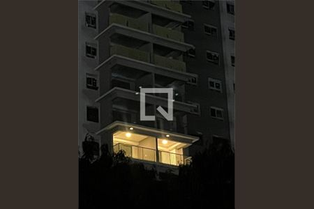 Apartamento à venda com 2 quartos, 48m² em Penha de França, São Paulo