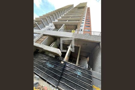 Apartamento à venda com 2 quartos, 48m² em Penha de França, São Paulo