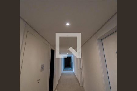 Apartamento à venda com 2 quartos, 48m² em Penha de França, São Paulo