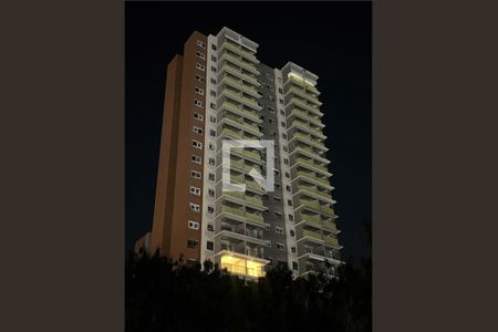 Apartamento à venda com 2 quartos, 48m² em Penha de França, São Paulo