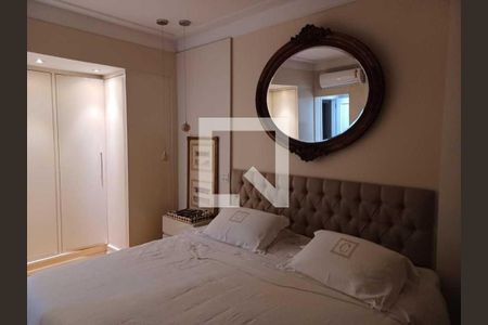 Apartamento à venda com 3 quartos, 167m² em Copacabana, Rio de Janeiro