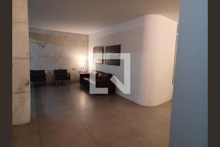 Apartamento à venda com 3 quartos, 167m² em Copacabana, Rio de Janeiro