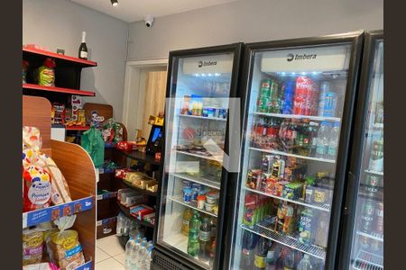 Apartamento à venda com 2 quartos, 85m² em Vila Bertioga, São Paulo