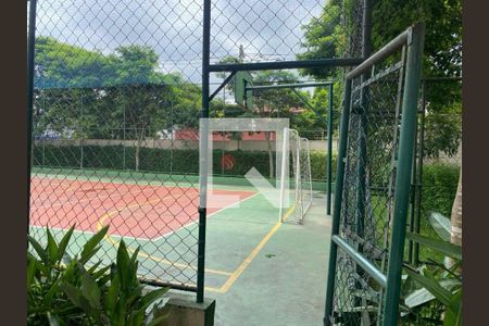 Apartamento à venda com 2 quartos, 85m² em Vila Bertioga, São Paulo