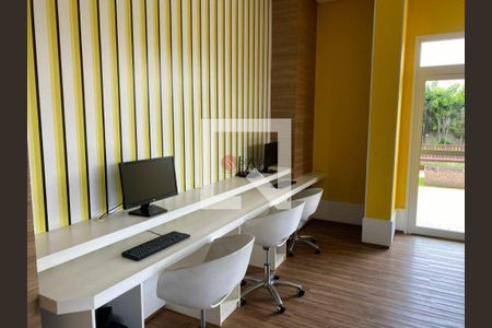 Apartamento à venda com 2 quartos, 85m² em Vila Bertioga, São Paulo