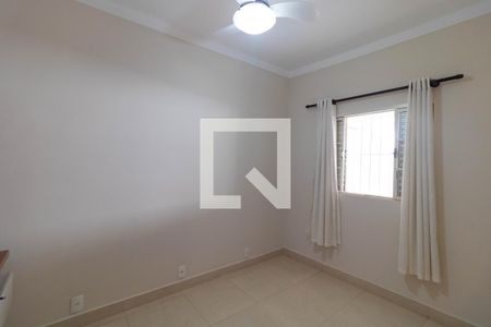 Quarto 01 de casa à venda com 4 quartos, 148m² em Vila Nova, Campinas