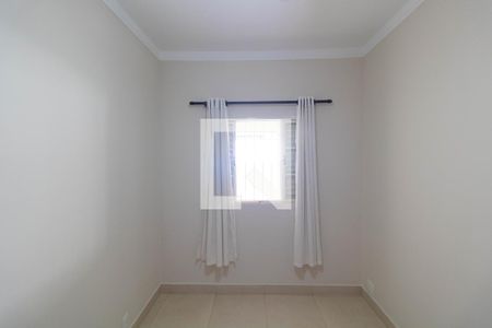 Quarto 01 de casa à venda com 4 quartos, 148m² em Vila Nova, Campinas