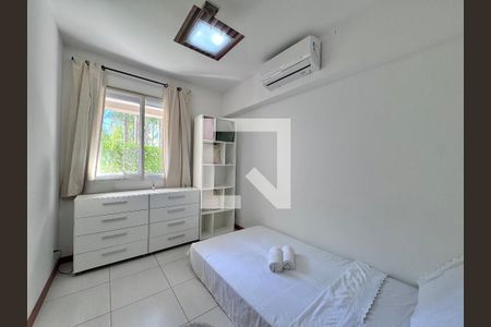 Quarto de apartamento à venda com 2 quartos, 100m² em Recreio dos Bandeirantes, Rio de Janeiro